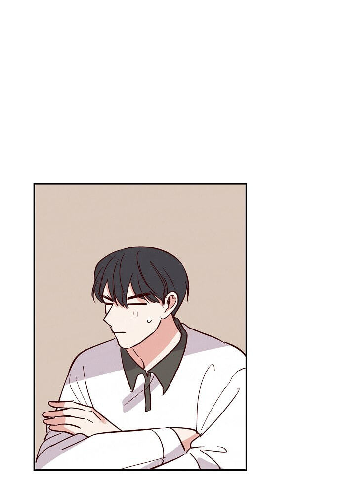 Susu, Han Chapter 102 page 1 - 