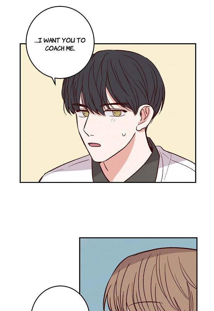 Susu, Han Chapter 102 page 2 - 
