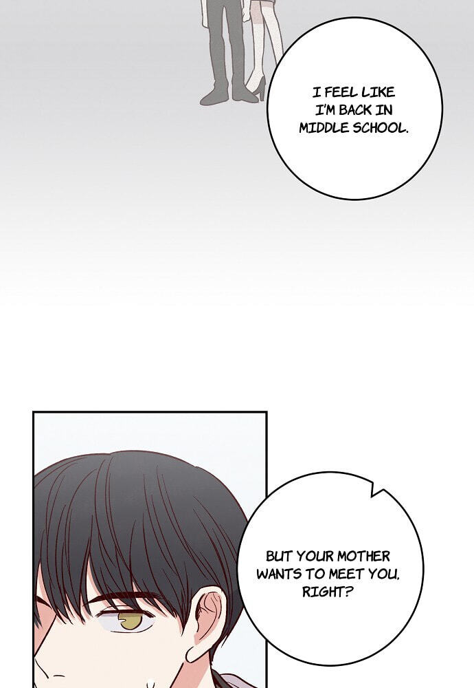Susu, Han Chapter 102 page 12 - 