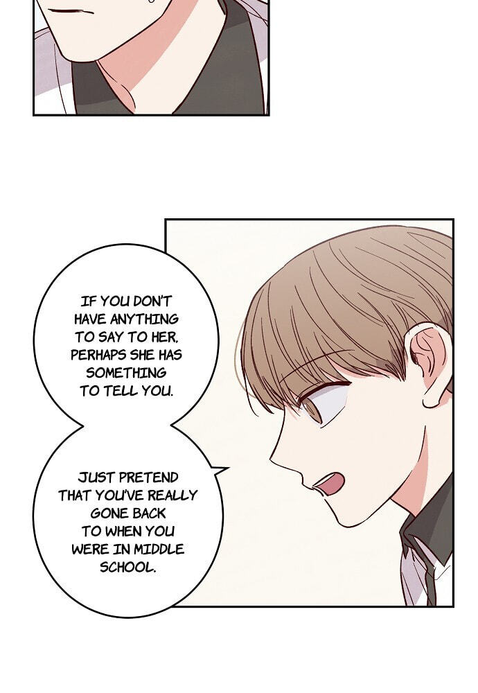 Susu, Han Chapter 102 page 13 - 