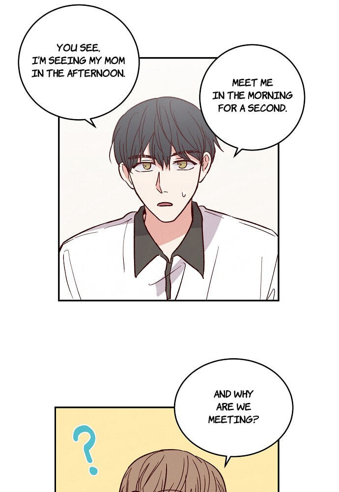 Susu, Han Chapter 102 page 16 - 