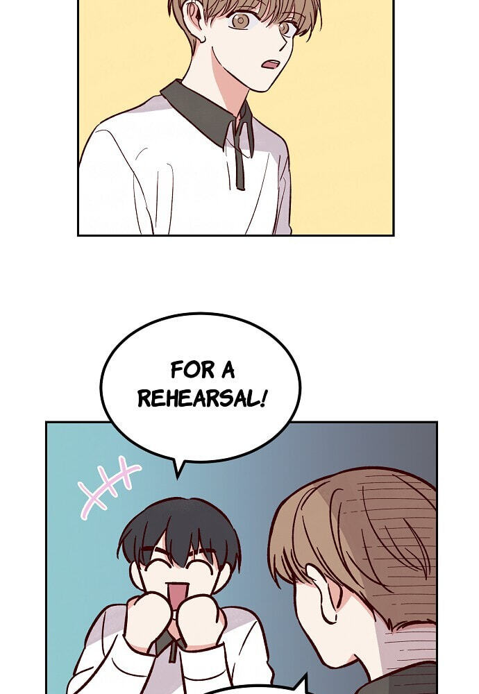 Susu, Han Chapter 102 page 17 - 