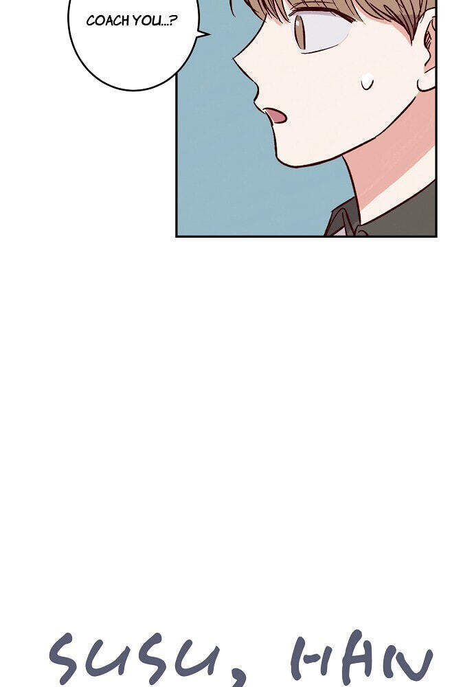 Susu, Han Chapter 102 page 3 - 