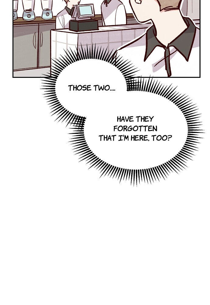 Susu, Han Chapter 102 page 21 - 