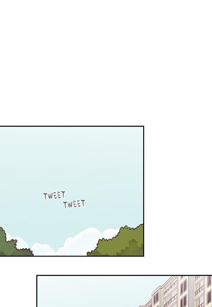 Susu, Han Chapter 102 page 22 - 