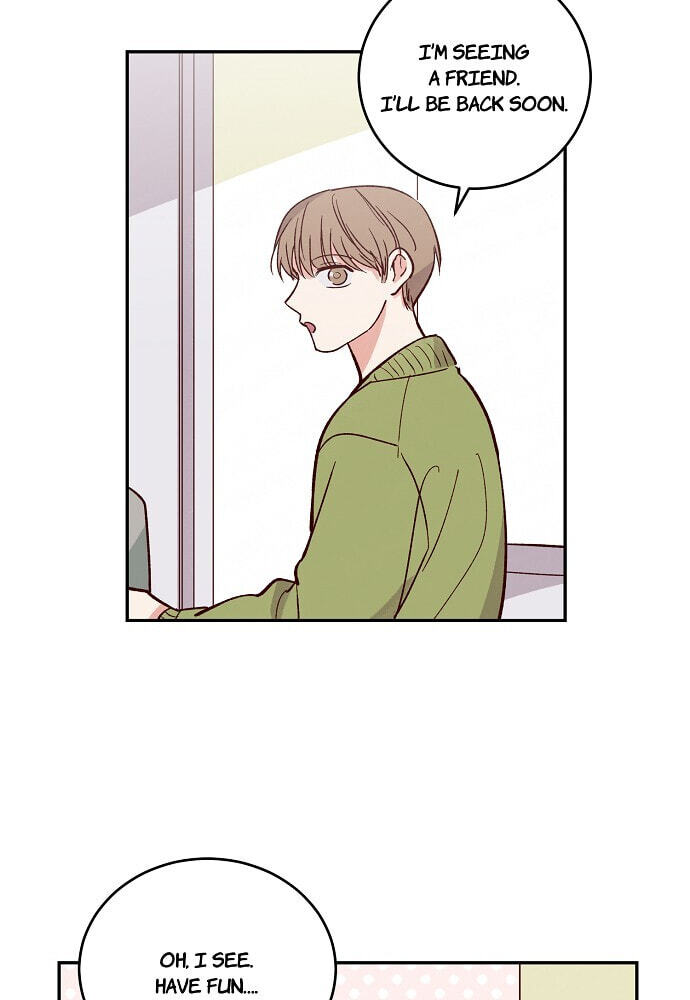 Susu, Han Chapter 102 page 24 - 