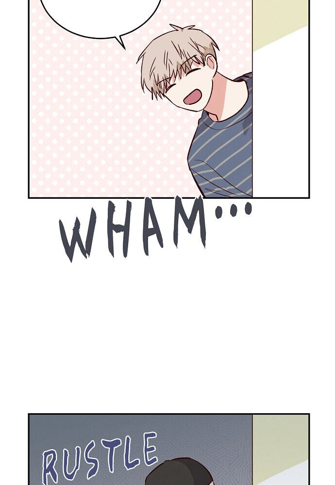 Susu, Han Chapter 102 page 25 - 