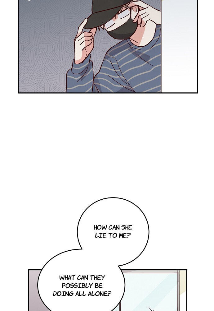 Susu, Han Chapter 102 page 26 - 