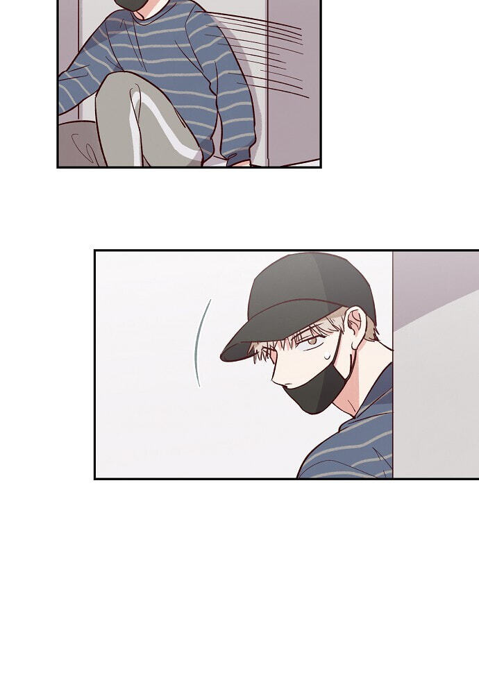 Susu, Han Chapter 102 page 28 - 