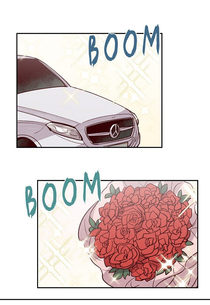 Susu, Han Chapter 102 page 29 - 