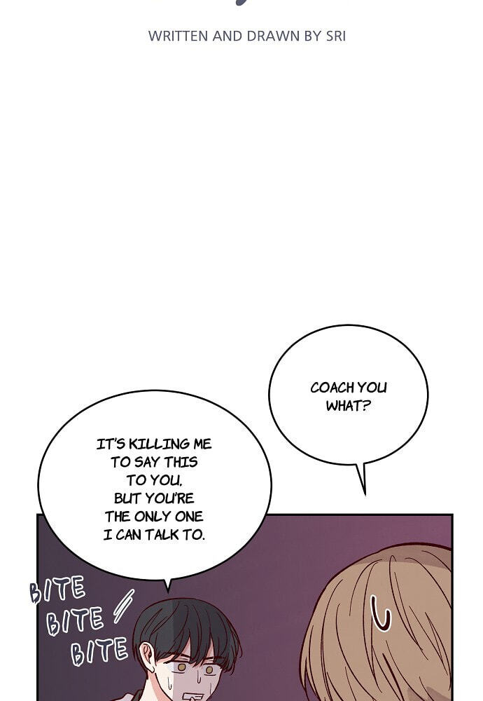 Susu, Han Chapter 102 page 4 - 