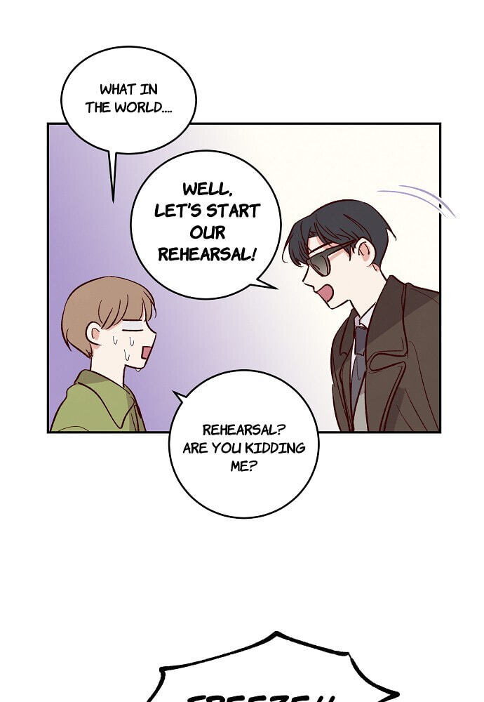 Susu, Han Chapter 102 page 31 - 