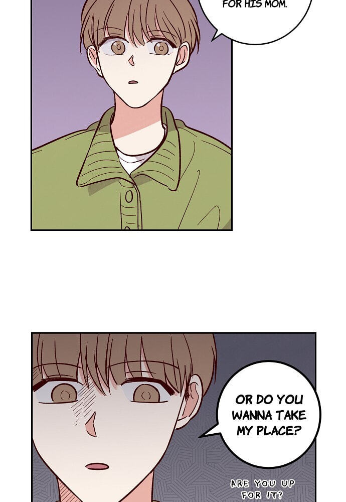 Susu, Han Chapter 102 page 40 - 