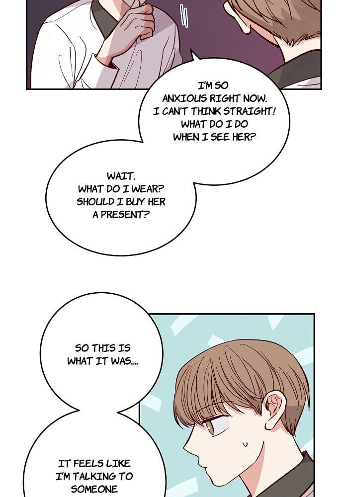 Susu, Han Chapter 102 page 5 - 