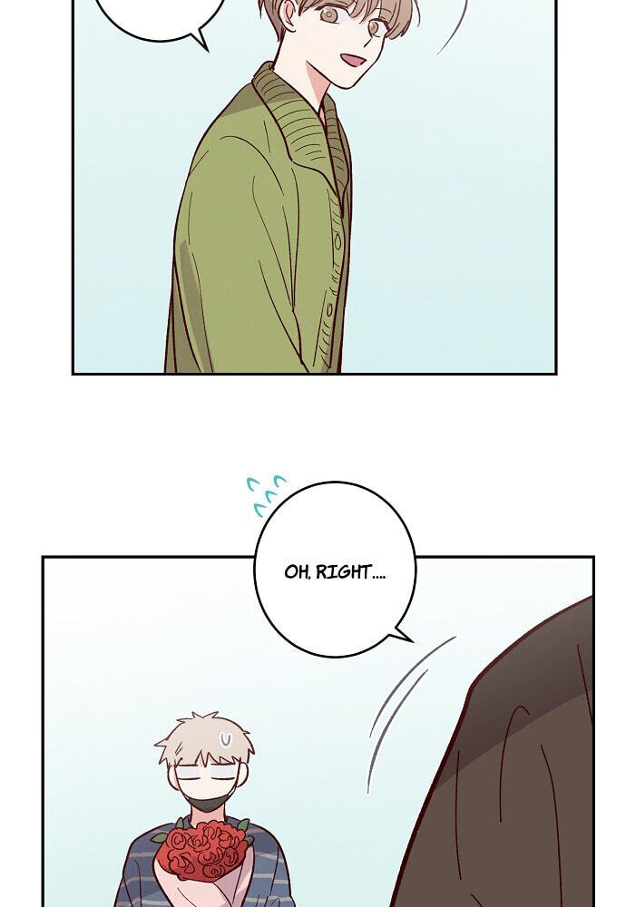 Susu, Han Chapter 102 page 44 - 