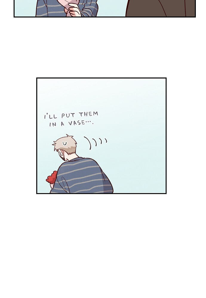 Susu, Han Chapter 102 page 45 - 