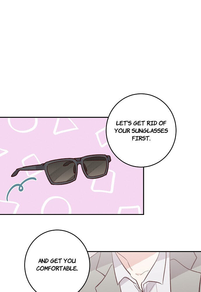 Susu, Han Chapter 102 page 46 - 