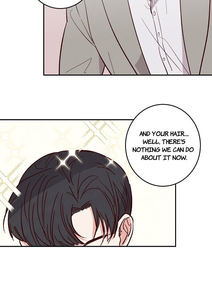 Susu, Han Chapter 102 page 47 - 
