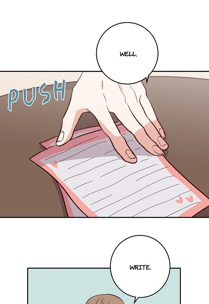Susu, Han Chapter 102 page 48 - 