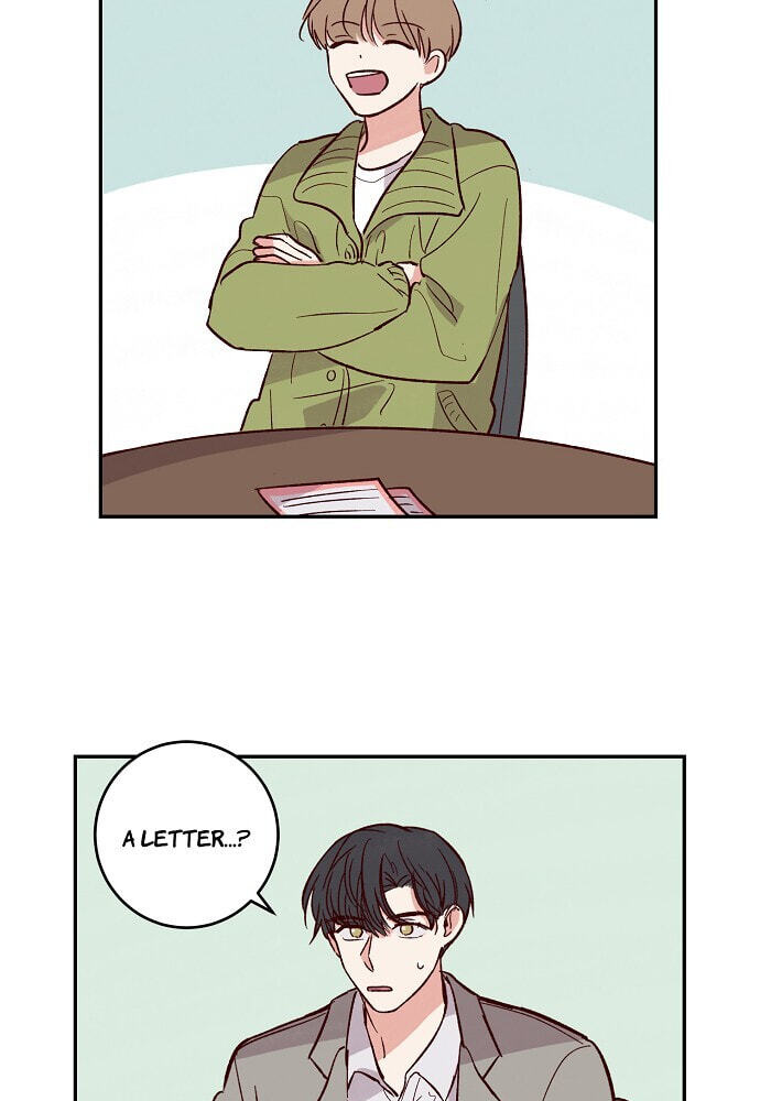 Susu, Han Chapter 102 page 49 - 