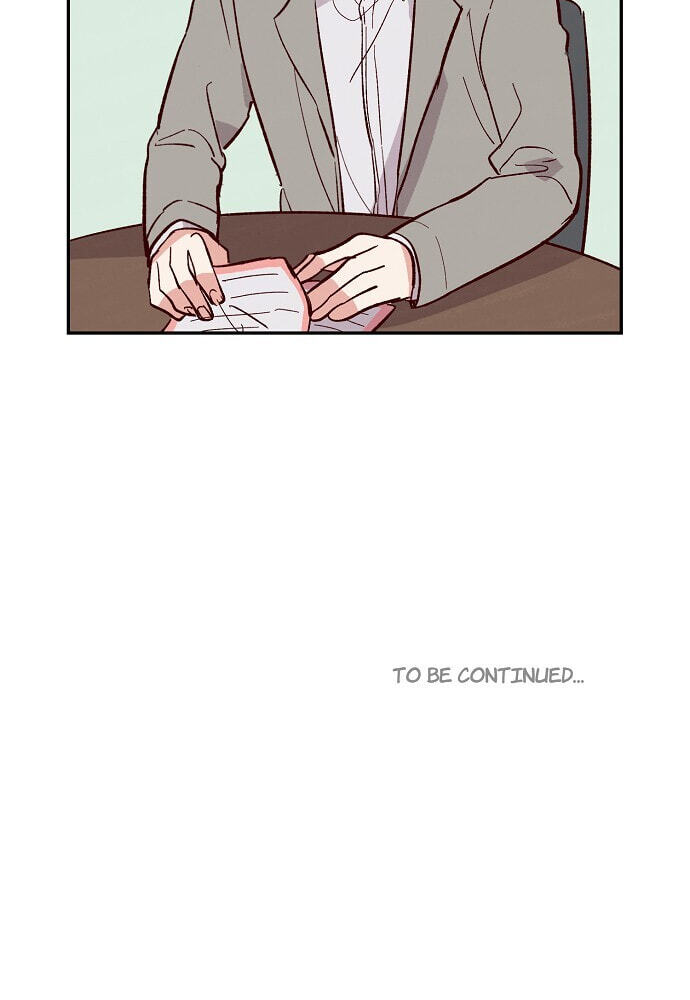 Susu, Han Chapter 102 page 50 - 