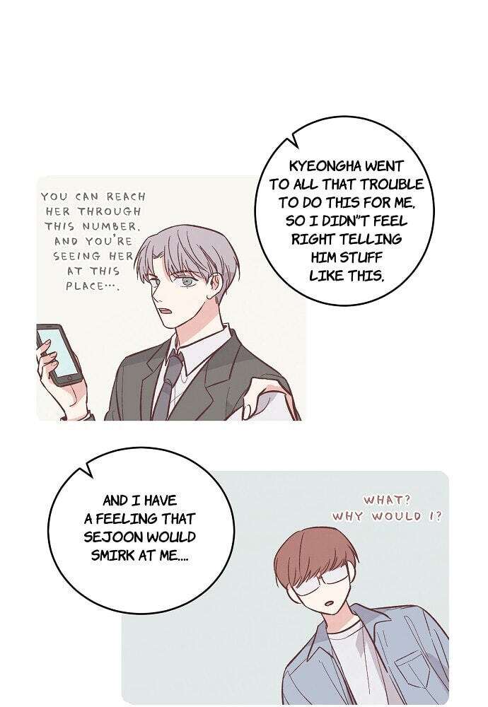 Susu, Han Chapter 102 page 7 - 
