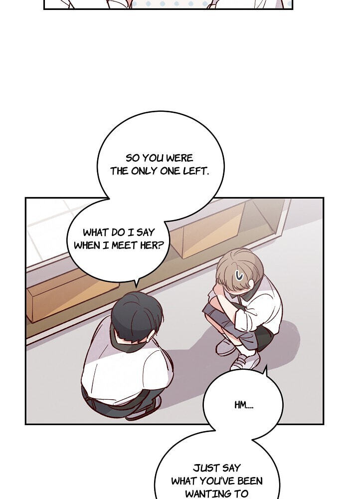 Susu, Han Chapter 102 page 9 - 