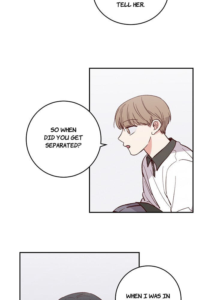 Susu, Han Chapter 102 page 10 - 