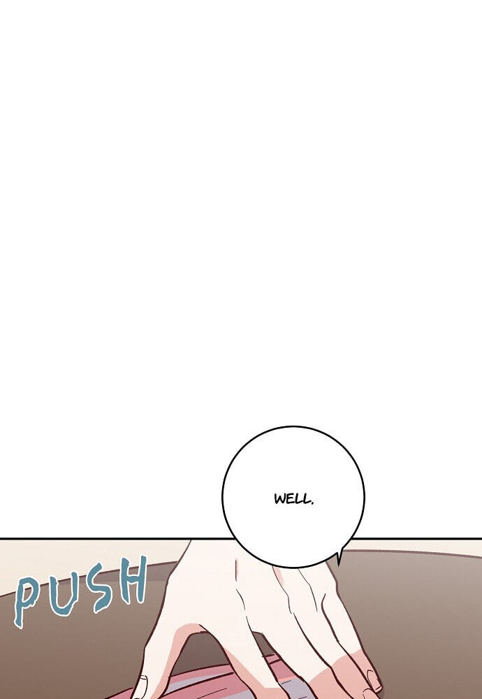 Susu, Han Chapter 103 page 1 - 