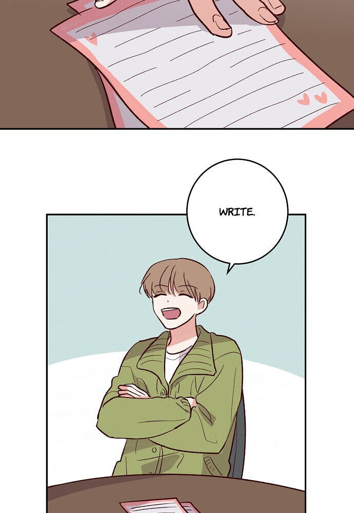 Susu, Han Chapter 103 page 2 - 