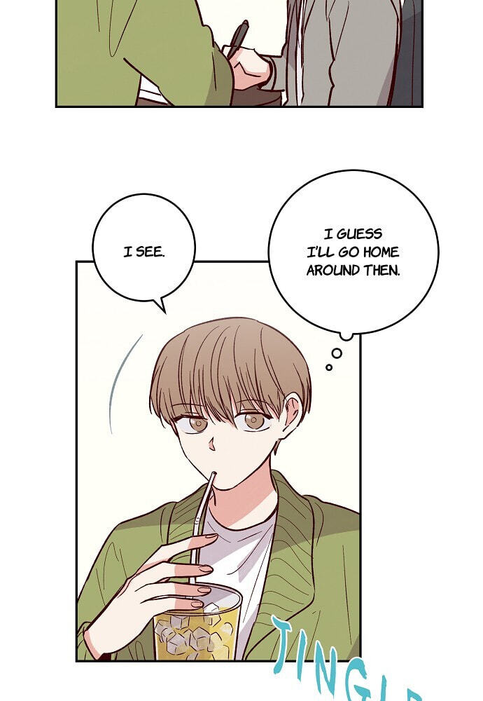 Susu, Han Chapter 103 page 12 - 