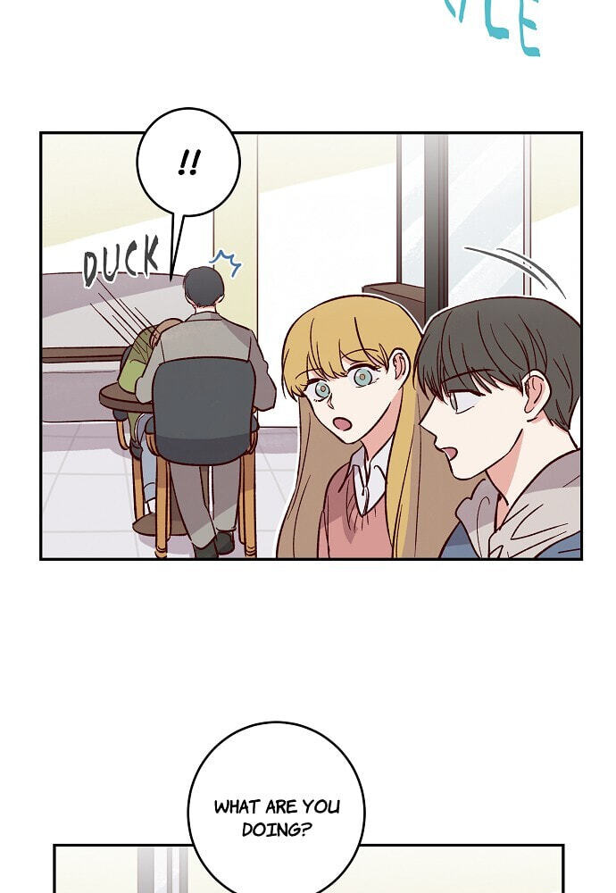 Susu, Han Chapter 103 page 13 - 