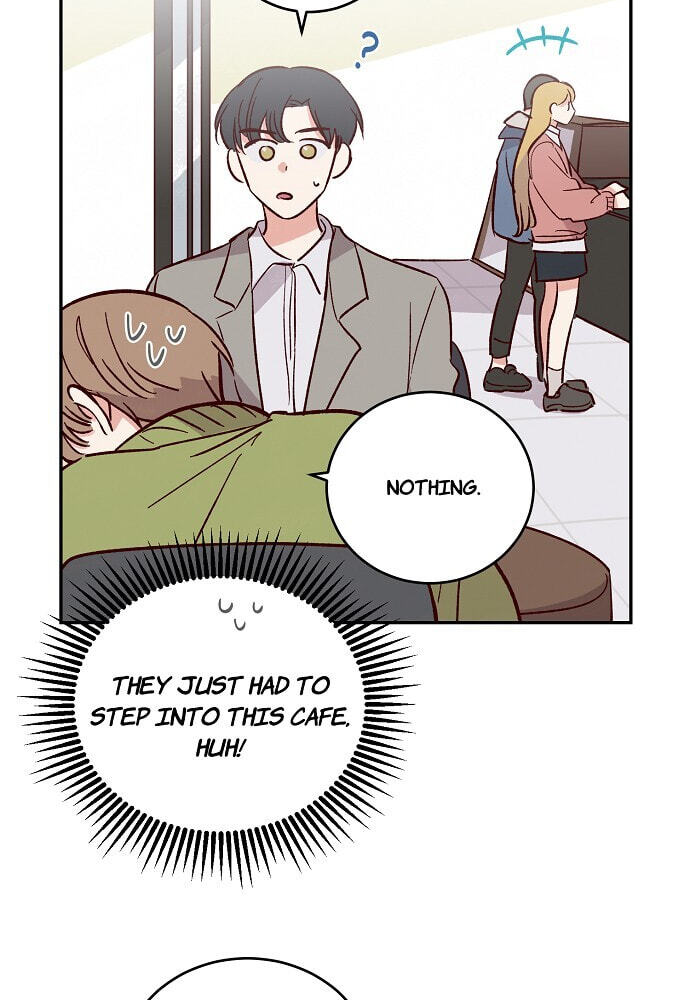 Susu, Han Chapter 103 page 14 - 