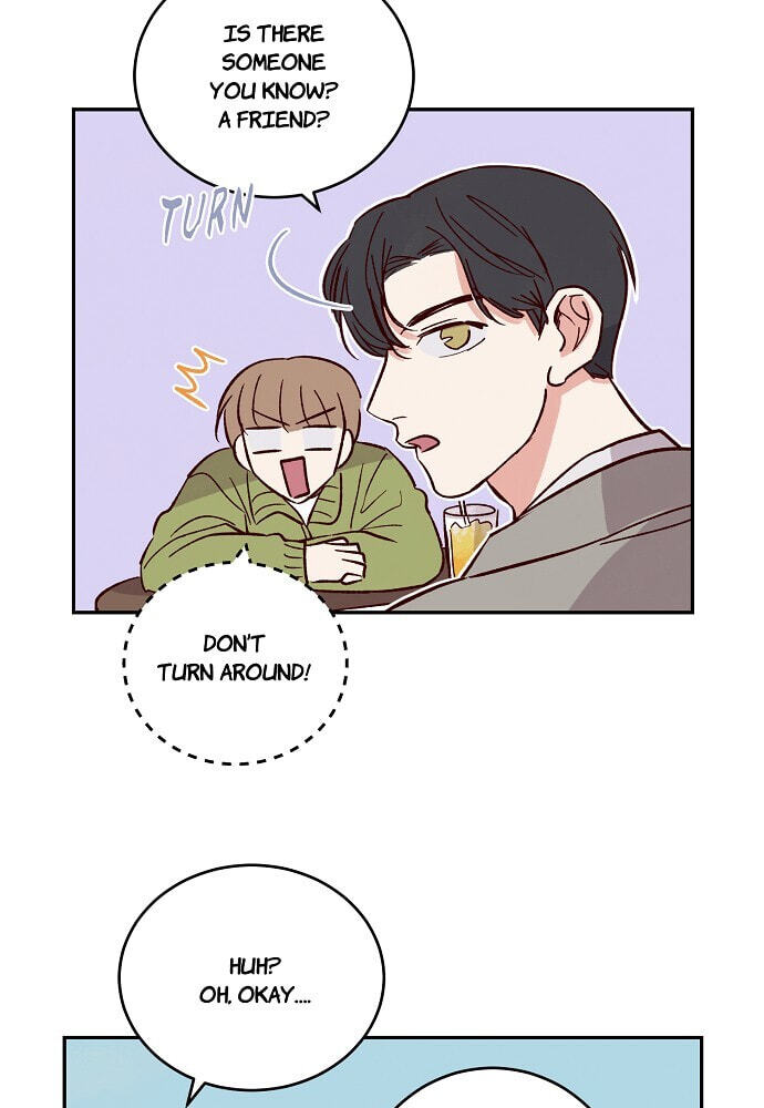 Susu, Han Chapter 103 page 15 - 