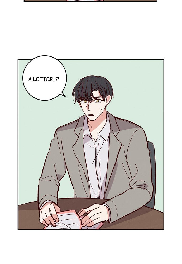 Susu, Han Chapter 103 page 3 - 