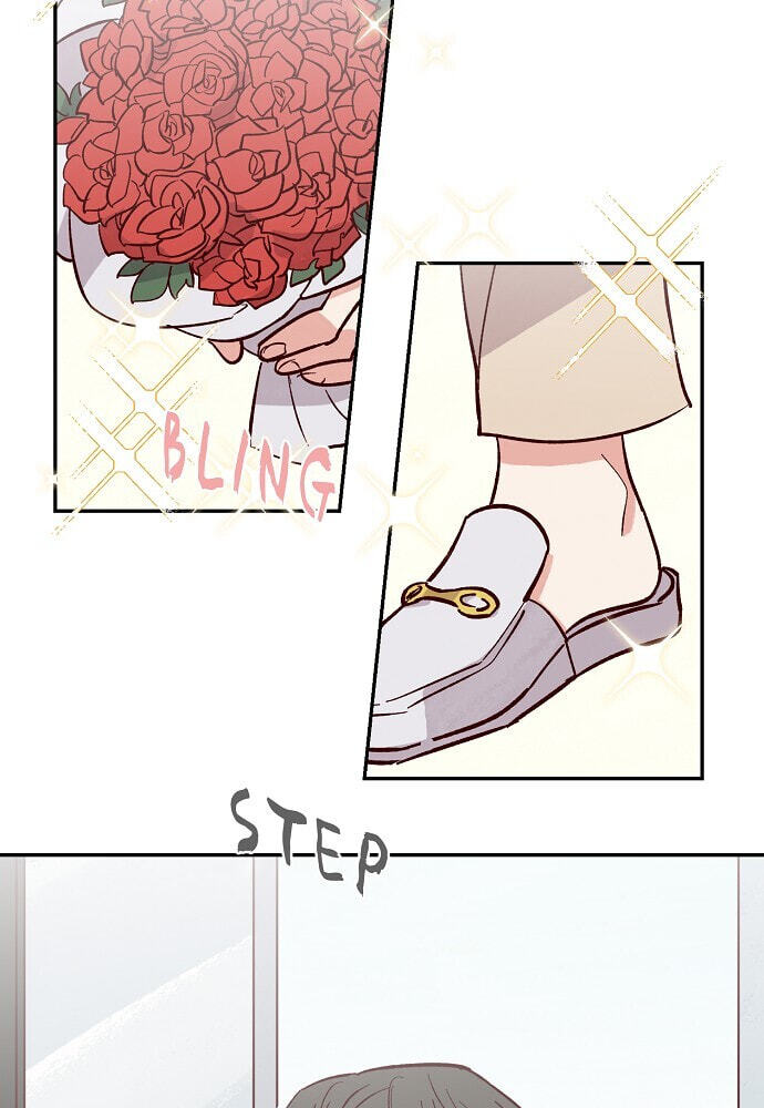 Susu, Han Chapter 103 page 25 - 