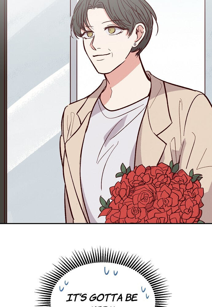 Susu, Han Chapter 103 page 26 - 
