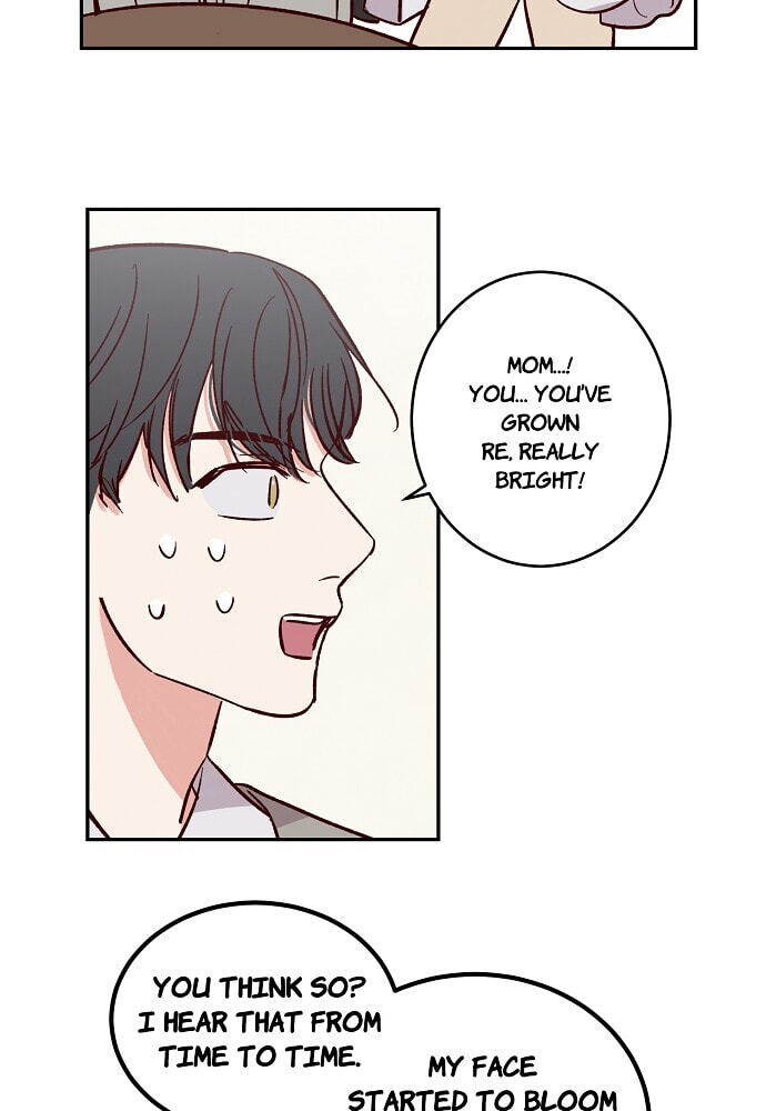 Susu, Han Chapter 103 page 29 - 
