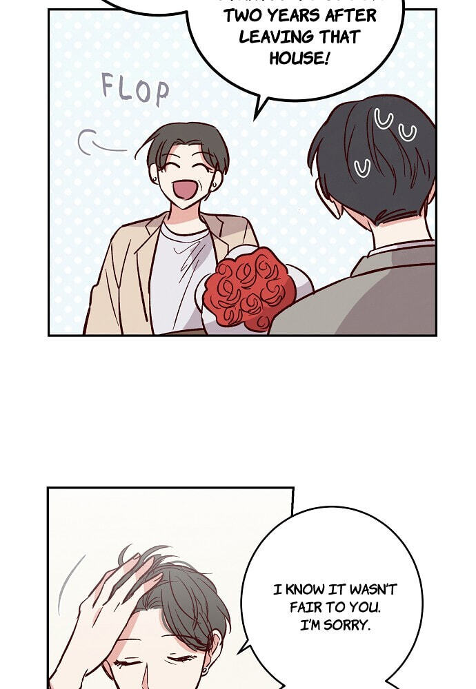 Susu, Han Chapter 103 page 30 - 