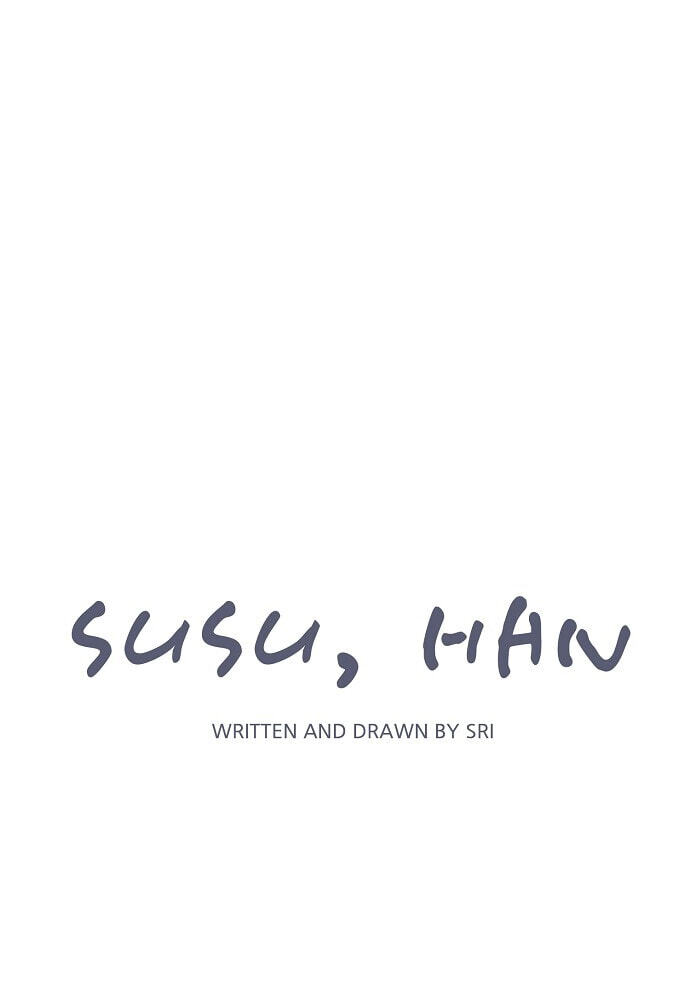 Susu, Han Chapter 103 page 4 - 