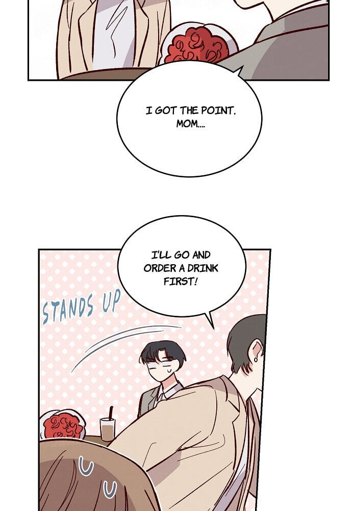Susu, Han Chapter 103 page 32 - 