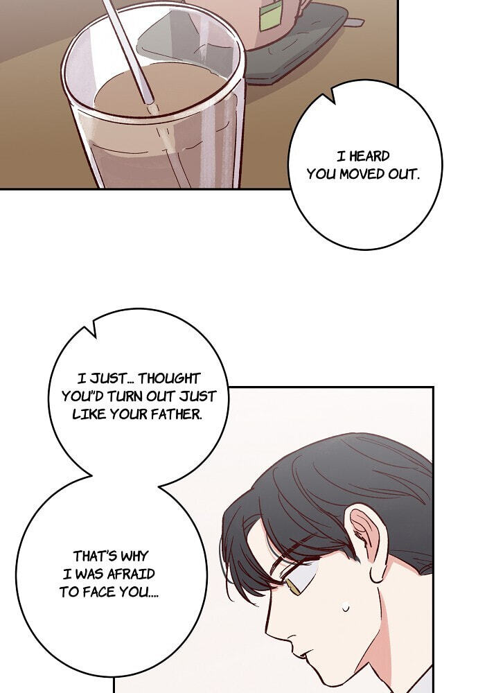 Susu, Han Chapter 103 page 35 - 