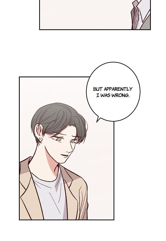Susu, Han Chapter 103 page 36 - 