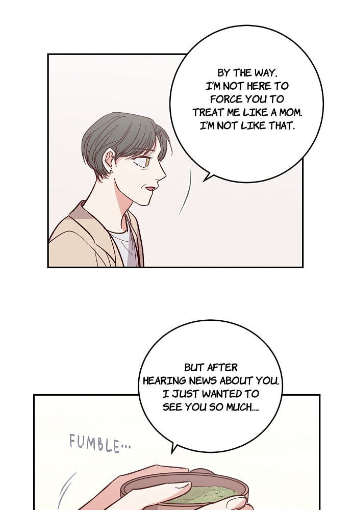Susu, Han Chapter 103 page 37 - 