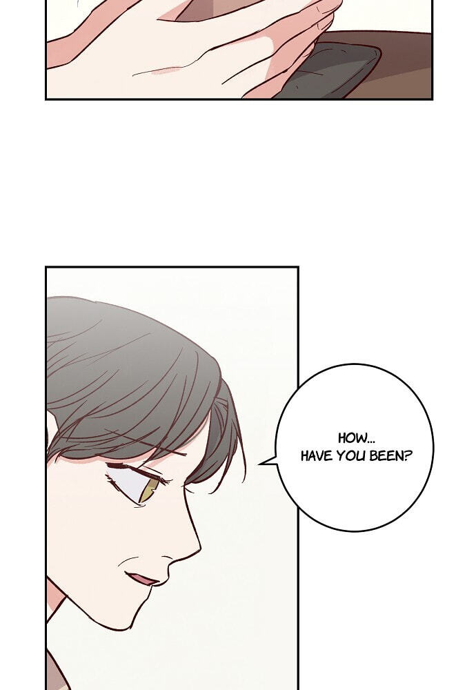 Susu, Han Chapter 103 page 38 - 