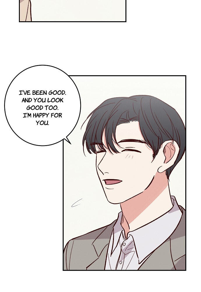 Susu, Han Chapter 103 page 39 - 