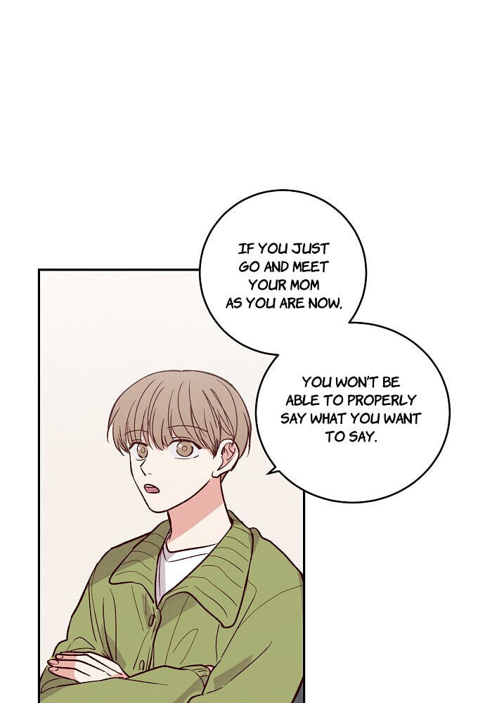 Susu, Han Chapter 103 page 5 - 