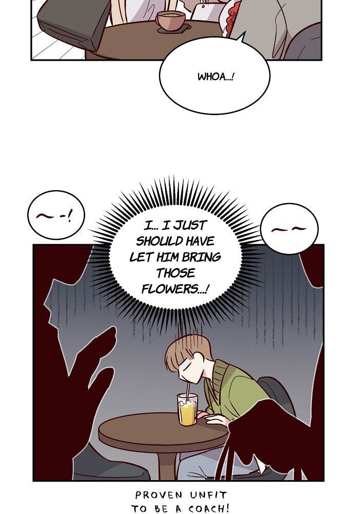 Susu, Han Chapter 103 page 41 - 