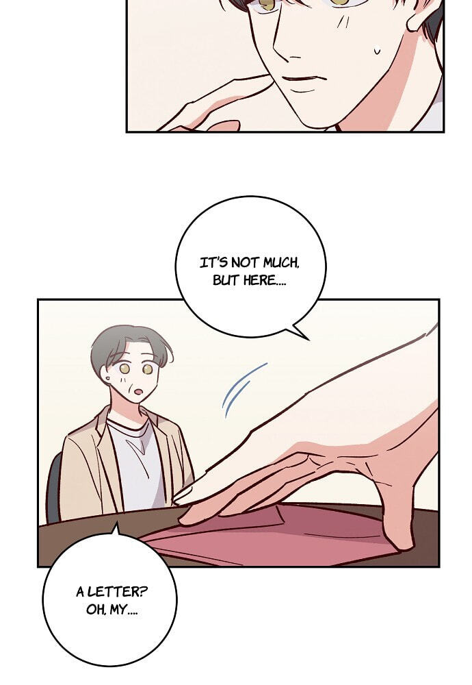 Susu, Han Chapter 103 page 43 - 