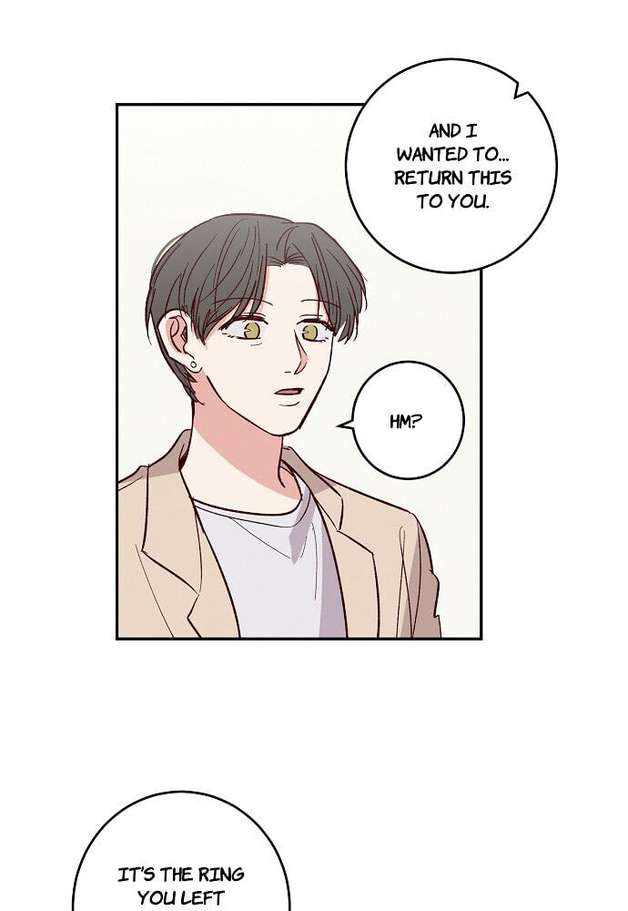 Susu, Han Chapter 103 page 44 - 